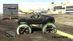 The game is designed with the addition of numerous features and interesting elements. Comment Installer Mod Menu Gta5 Ps3 Gta5 Mods Tuto Maps Tips