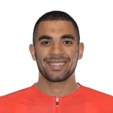 Youssef Ahmed Zaky ABOUELHASSAN