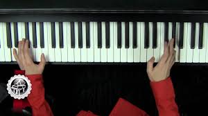 More songs produced by finneas. 15 Best Classical Piano Songs To Learn For Beginners Videos