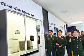 Điện thoại cố định không dây. Viettel Telecom Ä'áº·t Má»¥c Tieu Trá»Ÿ Thanh Doanh Nghiá»‡p Chá»§ Ä'áº¡o Kiáº¿n Táº¡o Xa Há»™i Sá»' Bao NgÆ°á»i Lao Ä'á»™ng