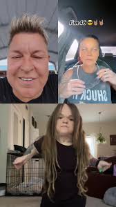 Hollie Cheyenne Green