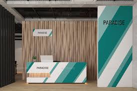 Download 38 Best Office Mockups For Branding And Boosting Productivity Colorlib
