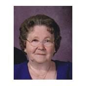 Borley Family Obituaries