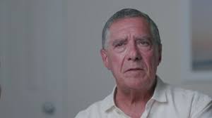 Did The McMartin Preschool Tunnels Exist? What Investigators Uncovered