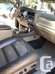 Find new, used and salvaged cars & trucks for sale locally in canada : 4 X4 Sport Trac Adrenaline For Sale In Cowichan Bay British Columbia Classifieds Canadianlisted Com