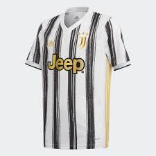 Welcome to the official instagram profile of juventus ⚪⚫ #finoallafine @liveahead juve.it/pgsi30rbox3. Kupit Oficialnuyu Formu Fk Yuventus Dlya Detej V Internet Magazine