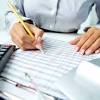 An assistant accountant job description generally includes 1
