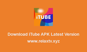 Itube apk is a vitality app for android, ios and pc which can be utilized to stream recordings and music. Itube Apk 4 0 3 Download Latest Version For Android Official 2021