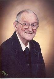 G Helterbrand obituary.jpg