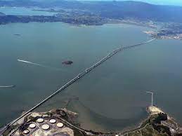Check spelling or type a new query. Datei Richmond San Rafael Bridge 07802 Jpg Wikipedia