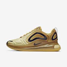 Nike Sportswear Club Fleece Crew Nike Com Nike Air Max Nike Shoes Air Max Nike Air