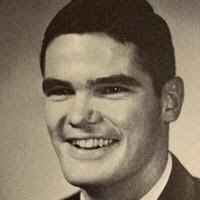 Donald Vaughan Obituary (1942