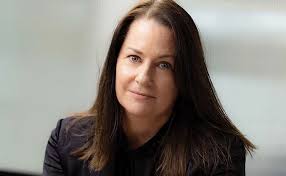 C-Quence seeks to “unleash” digital tools and target schemes after Sompo  tie-up