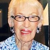 Search Marilyn Friedman Obituaries and Funeral Services