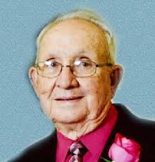 Lannie Franklin Obituary (2014)