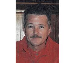 Vincent Riggs Obituary (2022)