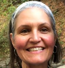 Jennifer Rapp's Instagram, Twitter & Facebook