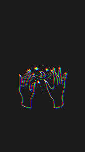 Aesthetic Blue Grunge Wallpapers On Wallpaperdog #grungeaesthetic #grungetumblr #grunge como ser grunge aesthetic, como ser grunge aesthetic girl, grunge tumblr, como tener un estilo grunge, como ser una chica grunge aesthetic, grunge esthetic style, estilo grunge 2019. aesthetic blue grunge wallpapers on