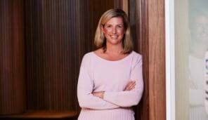 Pinnacle appoints distribution head in Sydney