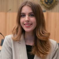 100+ "Ettelson" profiles