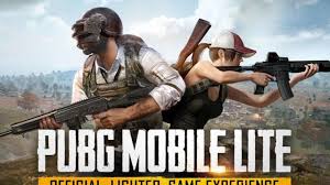 Pubg mobile lite is smaller in size and compatible with more devices with less ram, yet without compromising the amazing experience that attracted millions of fans around the world! Pubg Mobile Lite Gets Released In More Countries Alongside Huge Content Update Phonearena