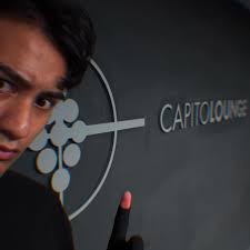 Thrilled to snag 3rd place 🥉 at my very first BigFoot 10-ball tournament!  Lost to the Champion and our new Hall of Famer SVB 🙏🏻 What a way to cap  off my