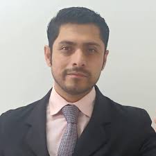 Профил за Ray Lozoya