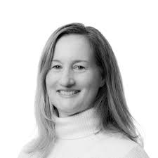 Meet Your Team of Experts