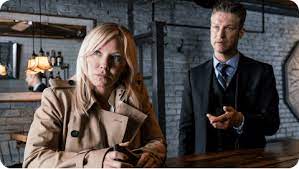 Special victims unit season 21 songs by episode. Law And Order Svu Season 21 Episode 10 Dailymotion