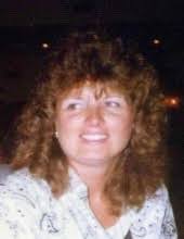 Obituary information for Maureen A. McLaughlin