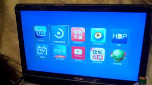 More than 130,000 physicians nationwide — and more than 850,000 medical professionals around the globe — rely upon our ehr software for comprehensive clinical documentation, along with solutions for telehealth, population health, patient engagement, and revenue cycle management. Alex Travel å°ç£å®‰åšä¸èƒ½çœ‹äº† Youtube