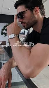 Vivian and Dante Twisted Lies