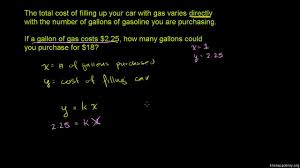 7 Direct And Inverse Proportion Word Problems Worksheet In 2020 Word Problem Worksheets Word Problems Learning Worksheets