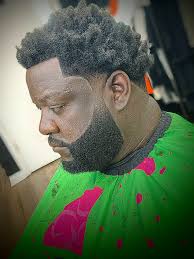 Heriberto Camacho🇨🇺💯💈 (@heriberto.camacho) • Instagram photos and videos