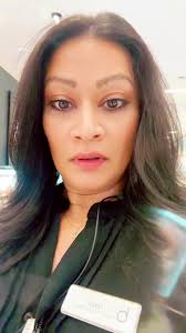 This one for Bond No 9 lovers! Available at Bloomingdale’s for inquiry or  purchase inbox me.  #fy#fypシy#fypy#fypシ゚viraly#fypagei#viralvideoo#momsoftiktoko#worklifea#salesl@Bloomingdaleso#bondno9o#bondn...