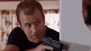 Hawaii Five 0 Episode 7.23 Different Points of View