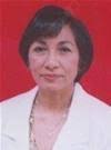 Dra. Rosa Consuelo Ramos Vergel opiniones