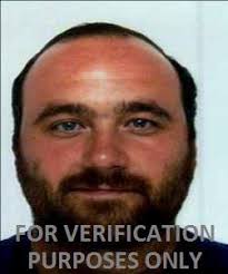 Find or check a Gas Safe registered business