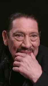 @BarRescue's video Tweet