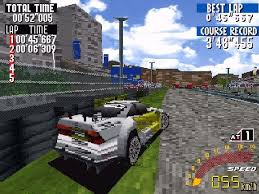 We did not find results for: Sega Touring Car Championship Pc Review And Full Download Old Pc Gaming