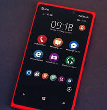 Há um grande número de apps para android, pois, para entender o que você necessita instalar em telefone primeiro, presta atenção com o top. Home Windows Club