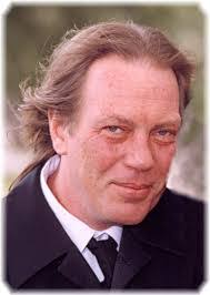 William Laskowski's Instagram, Twitter & Facebook