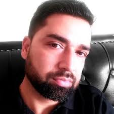 NIRANJAN ADHIKARI (@niradhi77)