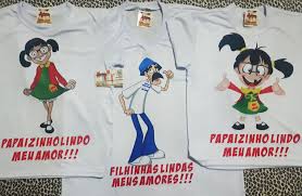 Camisa Dia Dos Pais Pai E Filho Camisa Dia Dos Pais Presente Dia Dos Pais Pai E Filho Presente Para Pai