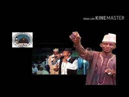 Autan sidi & jagayya rubibin so. Download Autan Sidi Madina Mp3 3gp Mp4 Codedwap