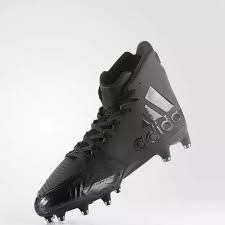 Pin On Football Cleats