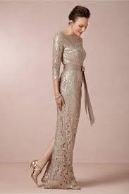 Macedonia Dress Mother Of Groom Dresses Mother Of The Bride Dresses Winter Wedding Dress