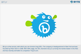 Free url shortener to create perfect urls for your business. Bit Ly Ryte Wiki The Digital Marketing Wiki