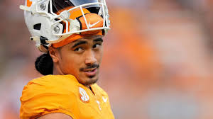 Big12 Basketball 2025-26