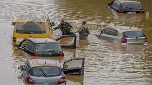 Jun 28, 2021 · németország lezár portugália felé a delta variáns miatt. Bprtnuoqoy Dum